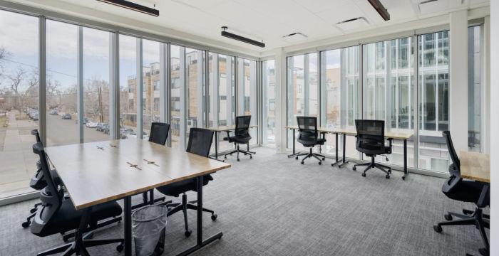 2128 W 32nd Ave, Denver - Image 4