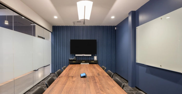 2128 W 32nd Ave, Denver - Image 2