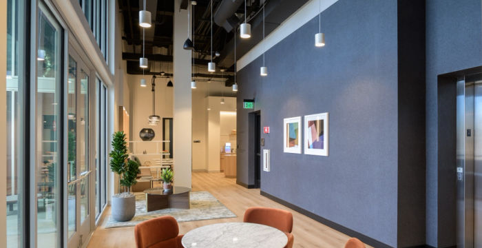 2128 W 32nd Ave, Denver - Image 5