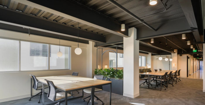 2128 W 32nd Ave, Denver - Image 3