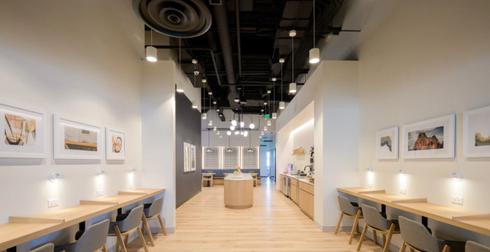 2128 W 32nd Ave, Denver - Image 4