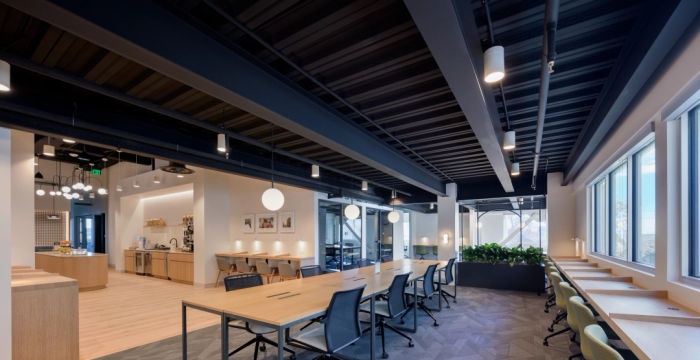 2128 W 32nd Ave, Denver - Image 3