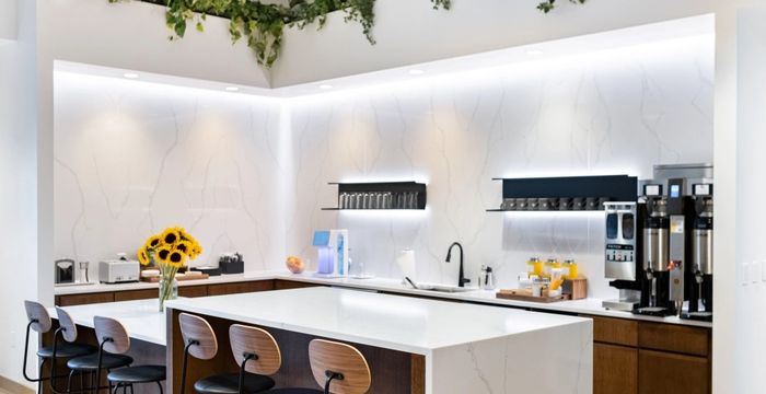 15051 N Kierland Blvd, Scottsdale - Image 3