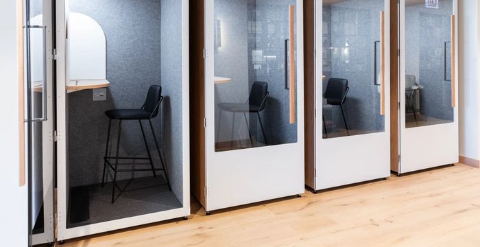 15051 N Kierland Blvd, Scottsdale - Image 3