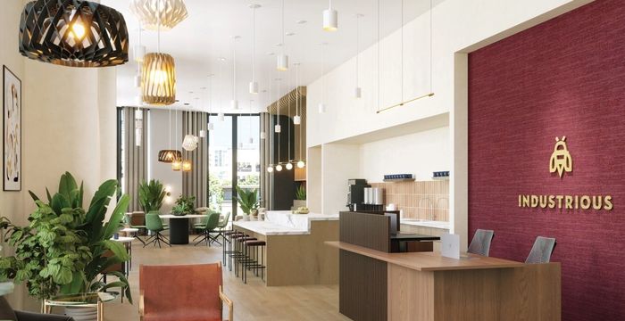 15051 N Kierland Blvd, Scottsdale - Image 2