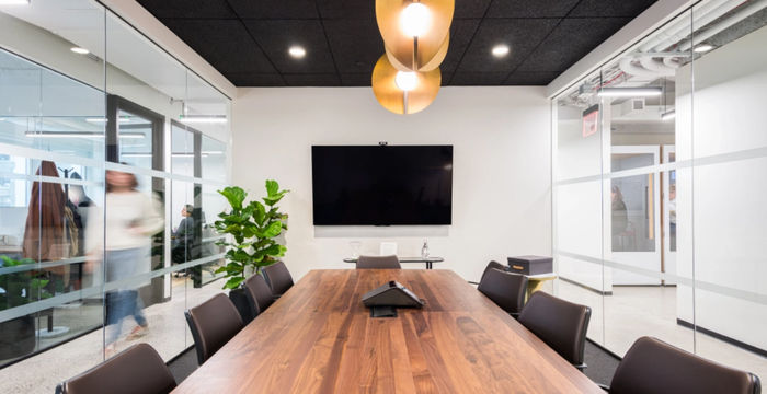 3390 Mary Street, Miami - Image 3