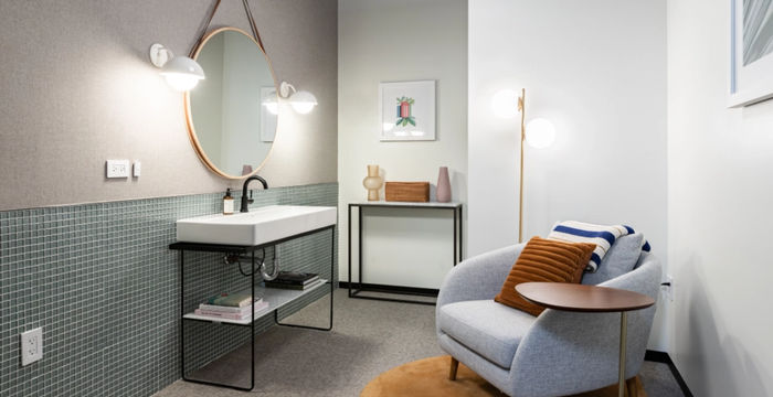 3390 Mary Street, Miami - Image 4