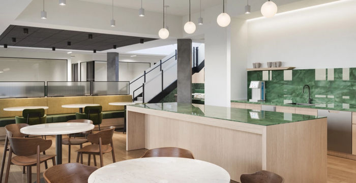 3390 Mary Street, Miami - Image 5