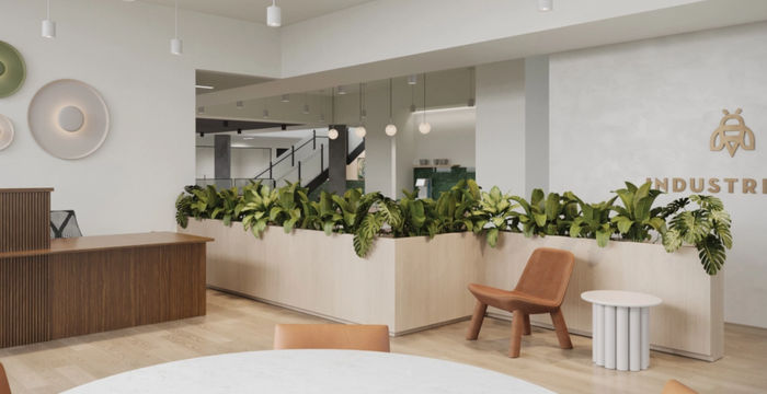 3390 Mary Street, Miami - Image 4