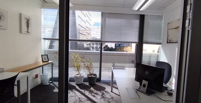 24 Hans Strijdom Avenue, Cape Town - Image 5