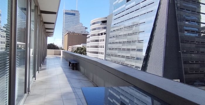 24 Hans Strijdom Avenue, Cape Town - Image 2