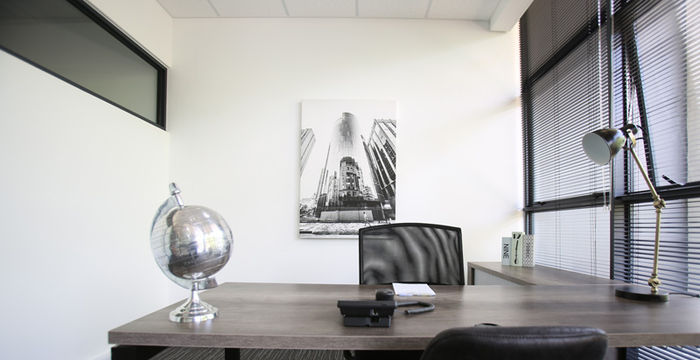 24 Hans Strijdom Avenue, Cape Town - Image 4