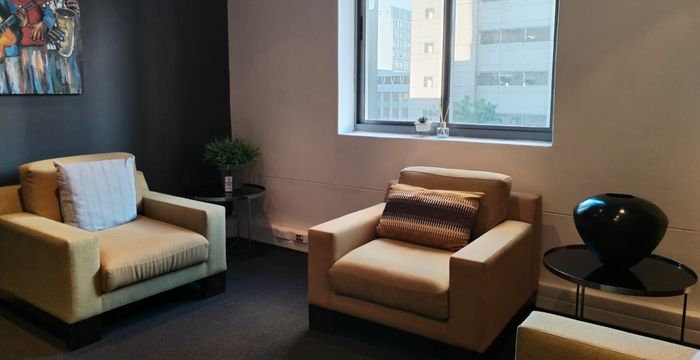 24 Hans Strijdom Avenue, Cape Town - Image 4