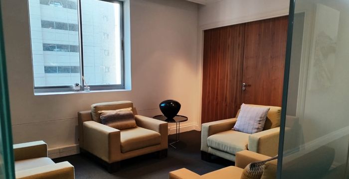 24 Hans Strijdom Avenue, Cape Town - Image 4