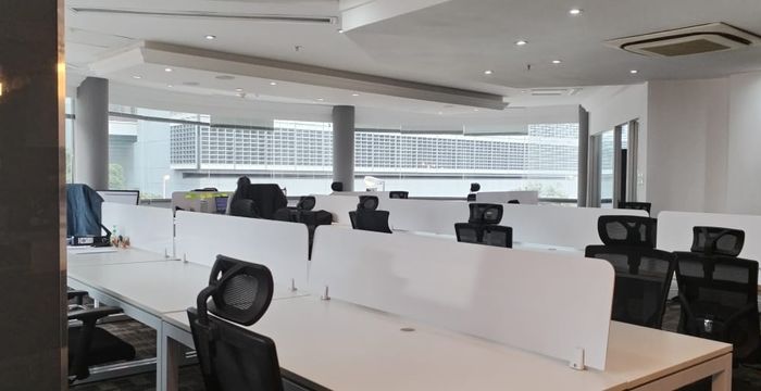 24 Hans Strijdom Avenue, Cape Town - Image 2