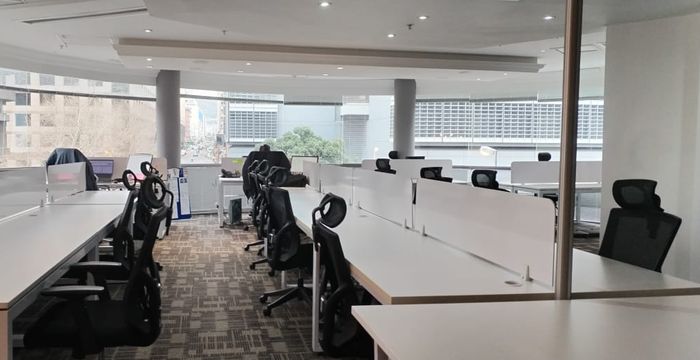 24 Hans Strijdom Avenue, Cape Town - Image 3