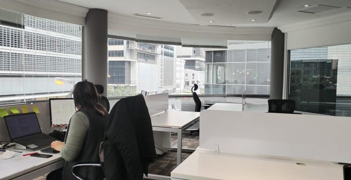 24 Hans Strijdom Avenue, Cape Town - Image 3