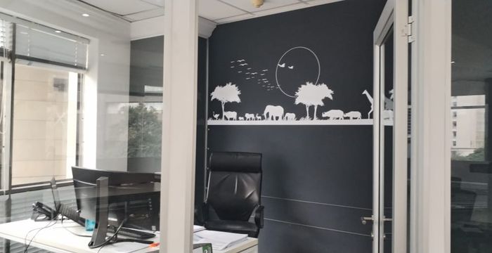 24 Hans Strijdom Avenue, Cape Town - Image 2