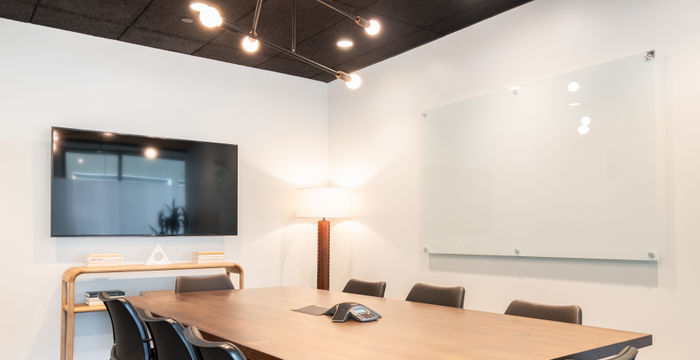 200 Central Ave, St Petersburg - Image 2