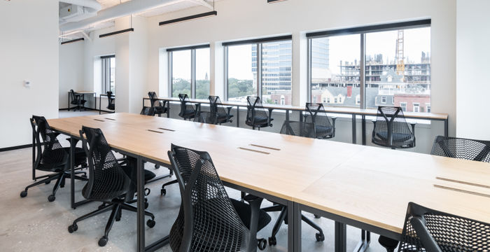 200 Central Ave, St Petersburg - Image 5