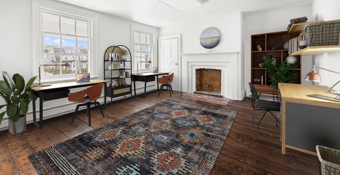 30 State St, Ossining - Image 3