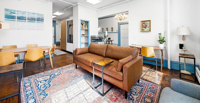 30 State St, Ossining - Image 4