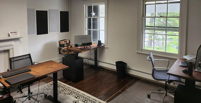 30 State St, Ossining - Image 3