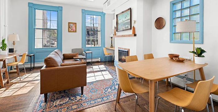 30 State St, Ossining - Image 5