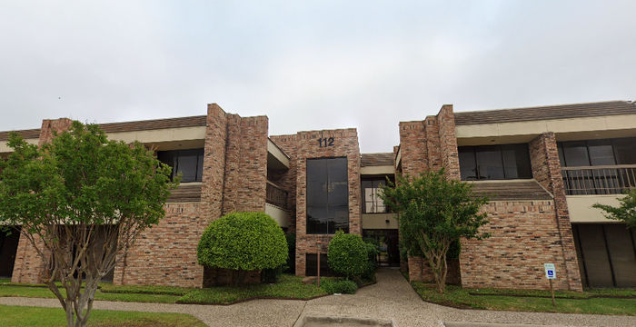 112 Bedford Rd, Bedford - Image 4