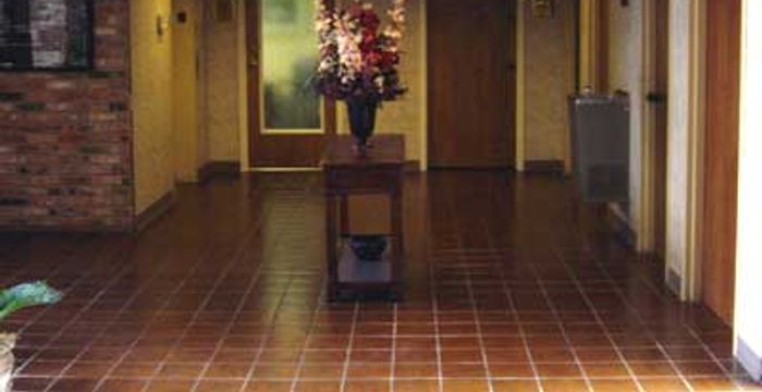 112 Bedford Rd, Bedford - Image 3