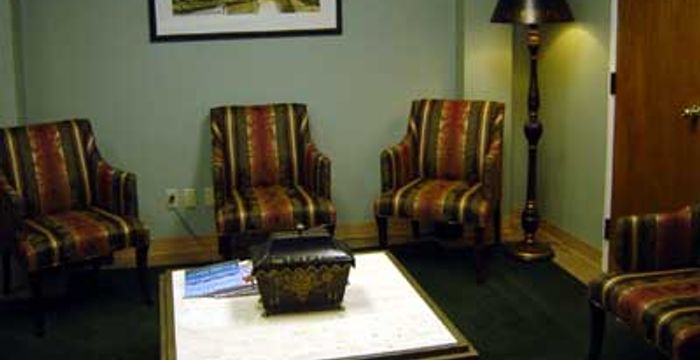 112 Bedford Rd, Bedford - Image 2