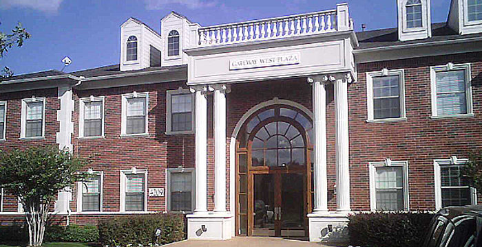 4209 Gateway DR 4209 Gateway DR, Colleyville - Image 3