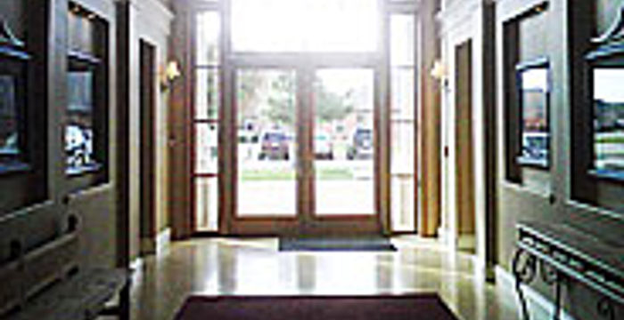 4209 Gateway DR 4209 Gateway DR, Colleyville - Image 2