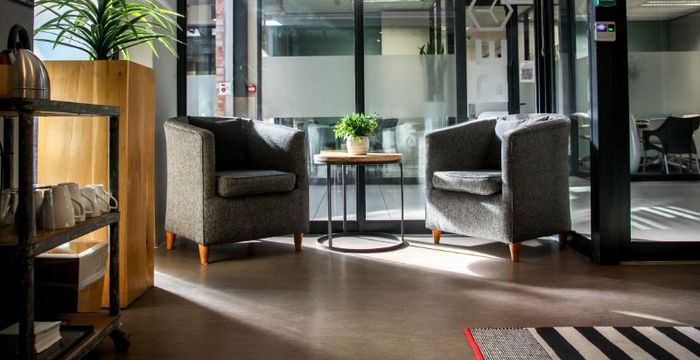 183 Albion Springs, Rondebosch - Image 4