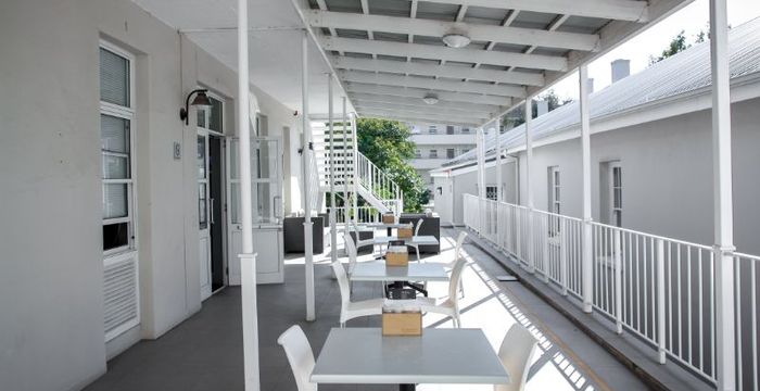 183 Albion Springs, Rondebosch - Image 3