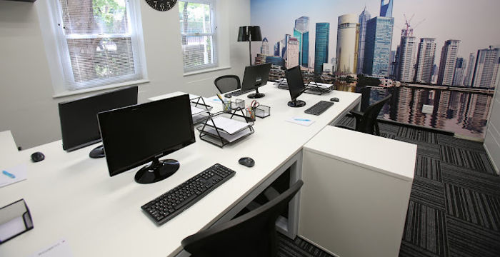 183 Albion Springs, Rondebosch - Image 3