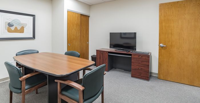 4 Westchester Park Dr, White Plains - Image 5