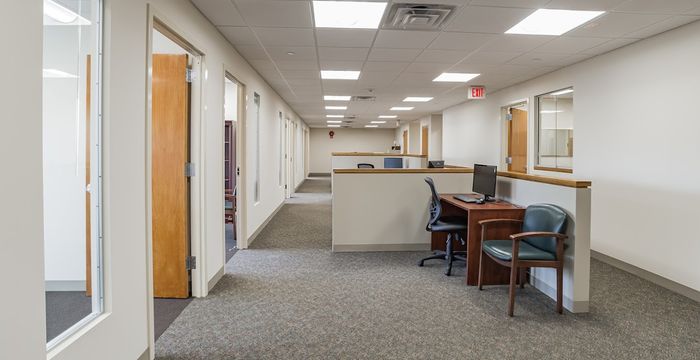 4 Westchester Park Dr, White Plains - Image 3