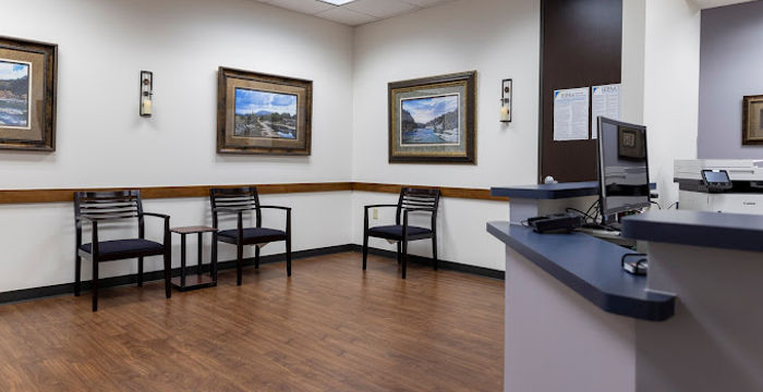 11212 State Hwy 151, San Antonio - Image 4