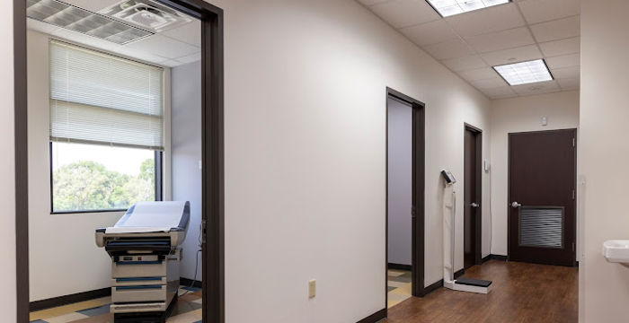 11212 State Hwy 151, San Antonio - Image 2