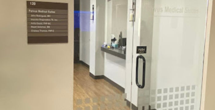 11212 State Hwy 151, San Antonio - Image 4