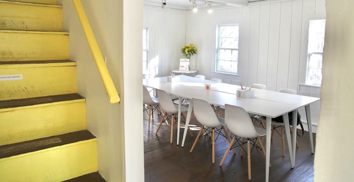 792 Route 35, Cross River - Image 2