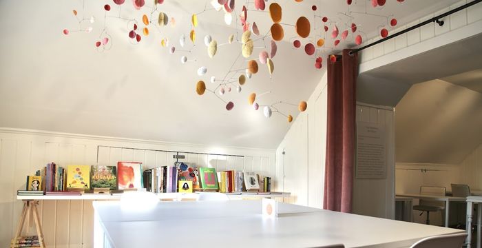 792 Route 35, Cross River - Image 4