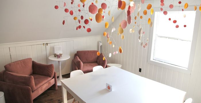 792 Route 35, Cross River - Image 3