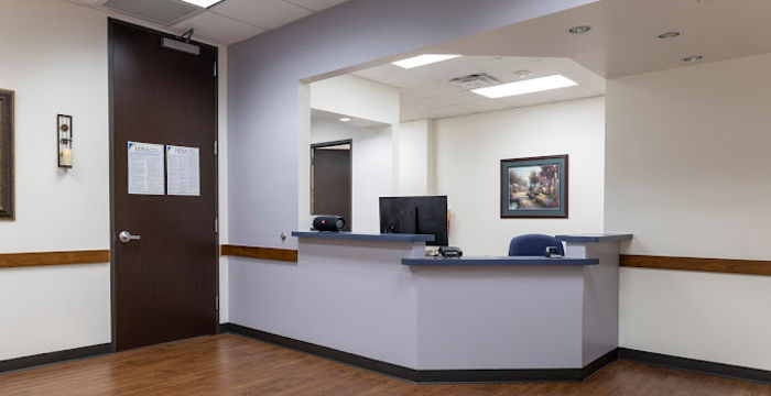 4499 Medical Dr, San Antonio - Image 3