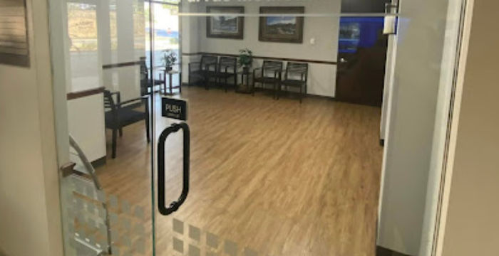 4499 Medical Dr, San Antonio - Image 5