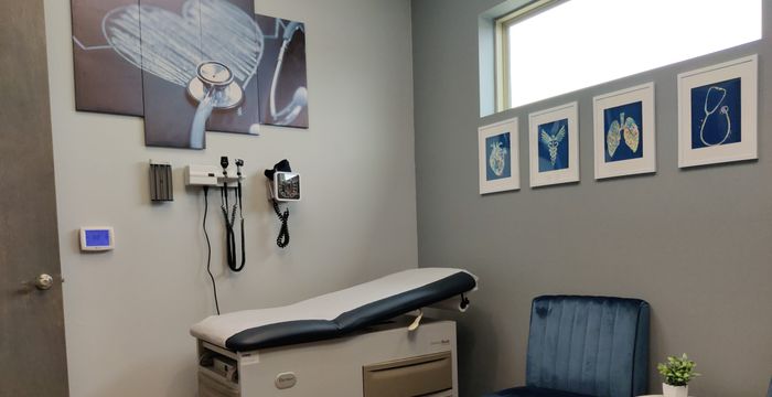 790 Generations Dr, New Braunfels - Image 3