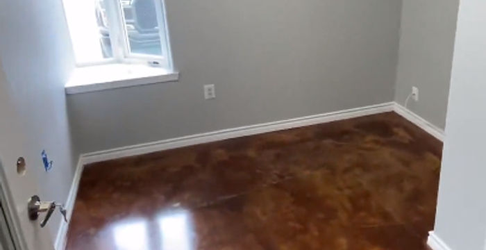 2540 Thousand Oaks Dr, San Antonio - Image 2