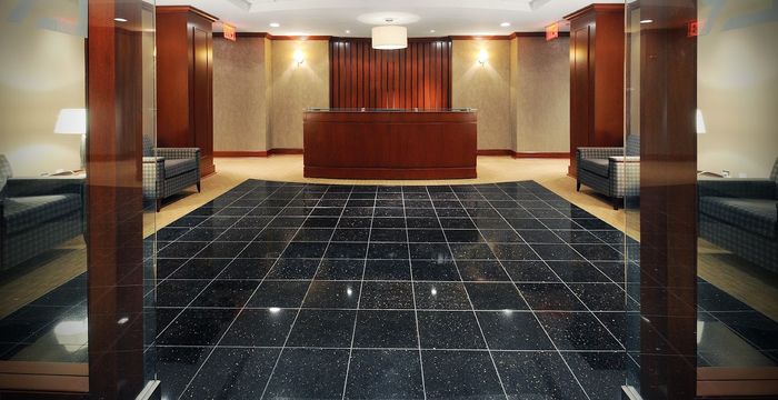 880 3rd Avenue, New York - Image 4