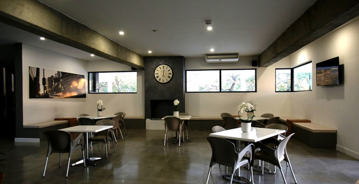 1 Wedgewood Link Road, Bryanston - Image 4